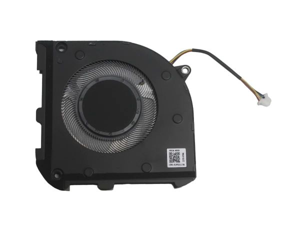 Кулер (вентилятор) 12V FAN для ноутбука Asus, 13NB0XA0T01011