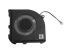 Кулер (вентилятор) 12V FAN для ноутбука Asus, 13NB0XA0T01011