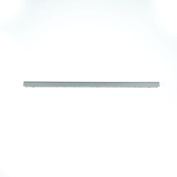 Накладка на петлі для ноутбука Vivobook Asus, 13NB11D0P03011