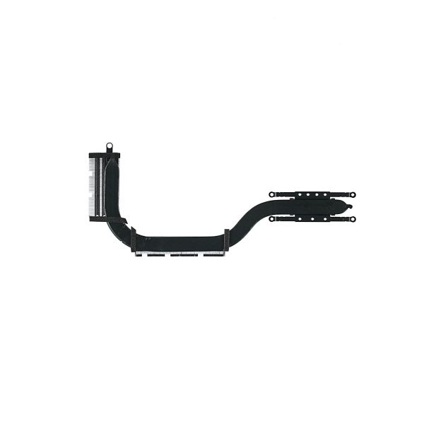 Система охлаждения для ноутбука Asus, 13NB11R0AM0811