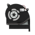 Кулер (вентилятор) CPU fan 12V для ноутбука ROG Strix Scar Asus, 13NR00N0M09111