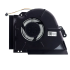 Кулер (вентилятор) CPU fan 12V для ноутбука Zephyrus Asus, 13NR00X0M27011