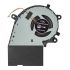 Кулер (вентилятор) CPU FAN для ноутбука Asus, 13NR01I0P01011