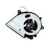 Кулер (вентилятор) 5V CPU FAN для ноутбука ROG Strix Asus, 13NR01L0T01011