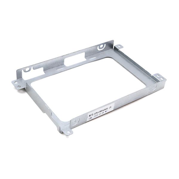 Кріплення HDD/SSD на Asus G531G, 13NR01N0AM0801