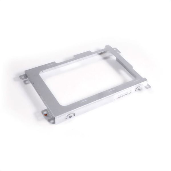 Крепление HDD/SSD на Asus G731GW, 13NR01N0M03011