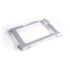 Крепление HDD/SSD на Asus G731GW, 13NR01N0M03011