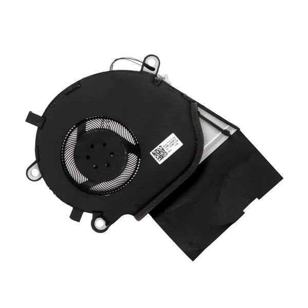 Кулер CPU на Asus G731GW, 13NR01N0P08011 (13NR01N0P08012, 13NR01N0P08013)