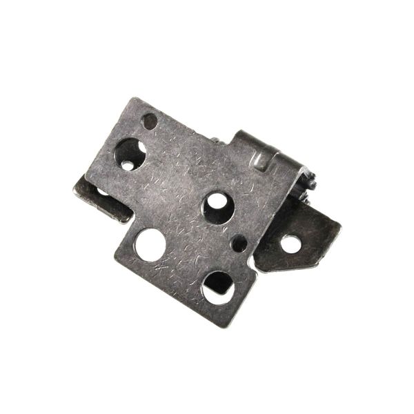 Ліва петля на Asus GA401QM, 13NR03F0M10011