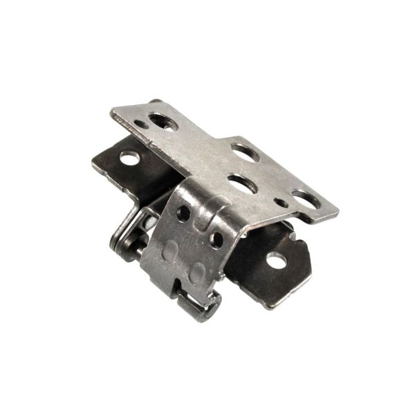 Права петля на Asus GA401QM, 13NR03F0M11011