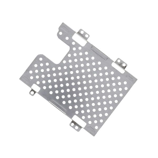 Крепление HDD/SSD на Asus FX506LH, 13NR03L0M03011