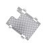 Крепление HDD/SSD на Asus FX506LH, 13NR03L0M03011