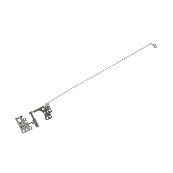 Левая петля на Asus FX506LH, 13NR03L0M04011