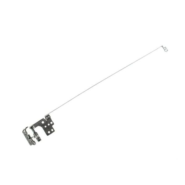 Права петля на Asus FX506LH, 13NR03L0M05011
