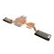 Система охолодження до ноутбука TUF Gaming Asus, 13NR03U0AM0101 (13NR03U0AM0102)