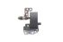 Ліва петля на Asus G513IC, 13NR04Z2M01011