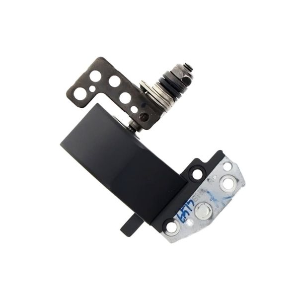 Права петля на Asus G513IC, 13NR04Z2M02011