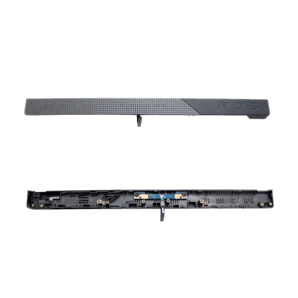 Кришка петлі на Asus G513IC, 13NR0572M02011