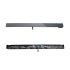 Крышка петли на Asus G513IC, 13NR0572M02011
