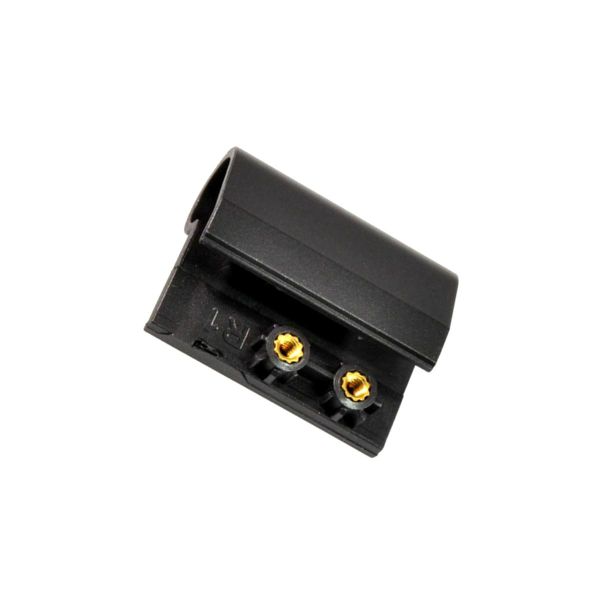 Кришка лівої петлі на Asus GA401QM, 13NR05S3P06011