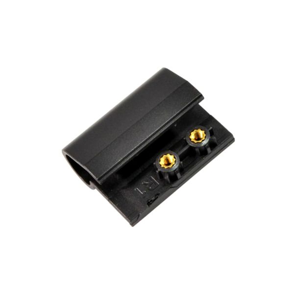 Кришка правої петлі на Asus GA401QM, 13NR05S3P08011