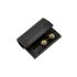 Кришка правої петлі на Asus GA401QM, 13NR05S3P08011
