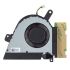 Кулер (вентилятор) 5V GPU FAN для ноутбука TUF Dash Asus, 13NR05U0P02011