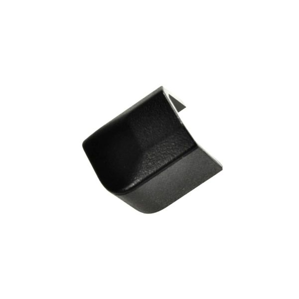 Крышка левой петли на Asus FX516PM, 13NR05X0P02011