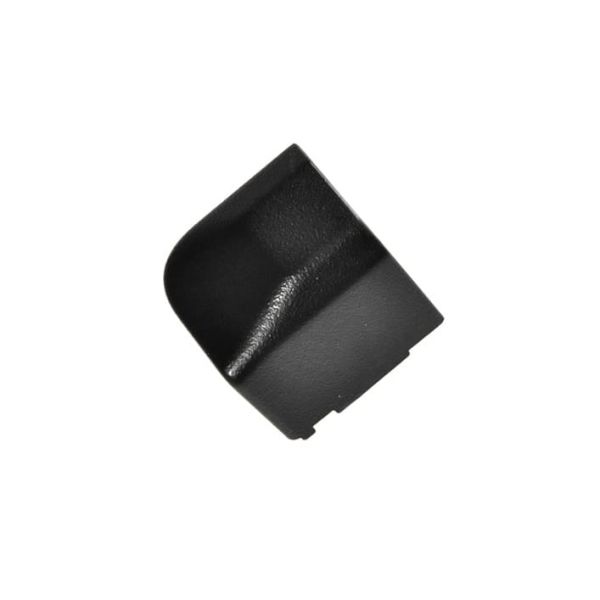 Кришка правої петлі на Asus FX516PM, 13NR05X0P03011