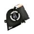Кулер GPU (DFSCK22D05883L) к ноутбуку TUF Asus, 13NR0760P02011