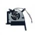 Кулер (вентилятор) GPU FAN 5V для ноутбука TUF Gaming Asus, 13NR09M0T03011