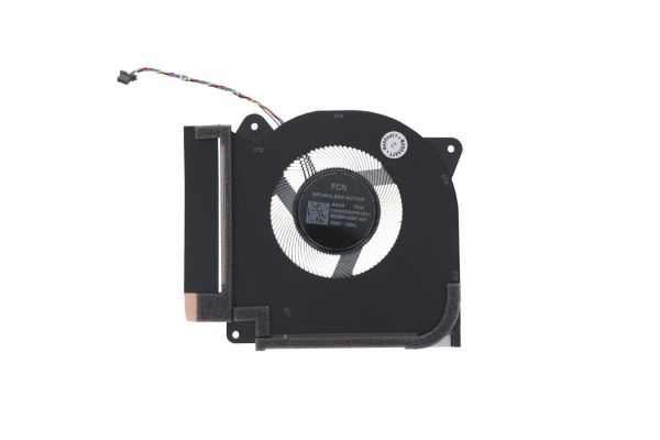 Кулер (вентилятор) 12V GPU FAN ROG Strix Scar Asus, 13NR0DB0P01011