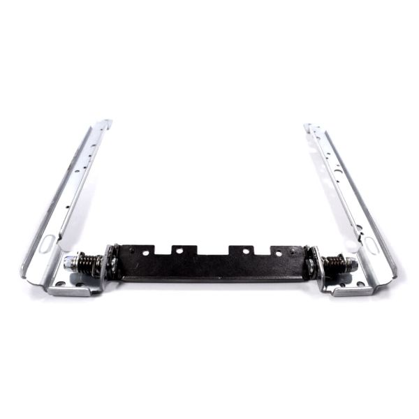 Петля на Asus V241EA (13PT01W1AM0401)