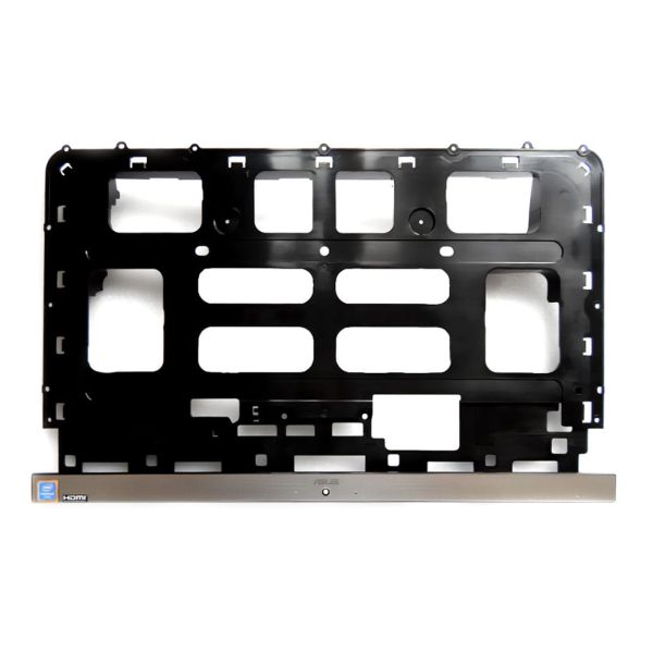 Рамка матриці на Asus V222FA (13PT0211AP0201)