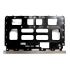 Рамка матриці на Asus V222FA (13PT0211AP0201)