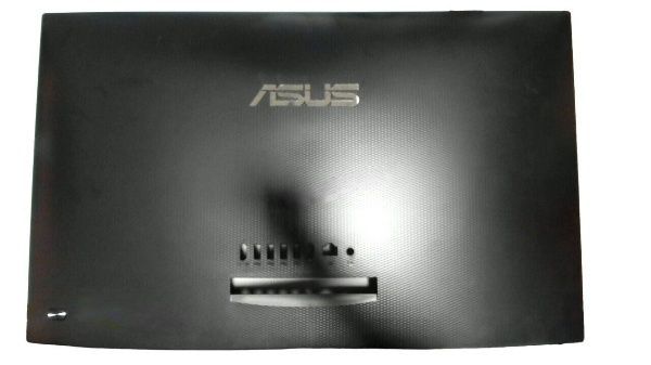 Кришка матриці на Asus V241FA (13PT0292AP0101)