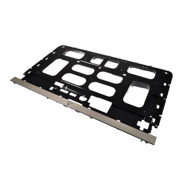 Рамка матрицы на Asus V241FA (13PT0292AP0201)