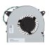 Кулер на Asus M5401WUA (13PT02K0T01011)