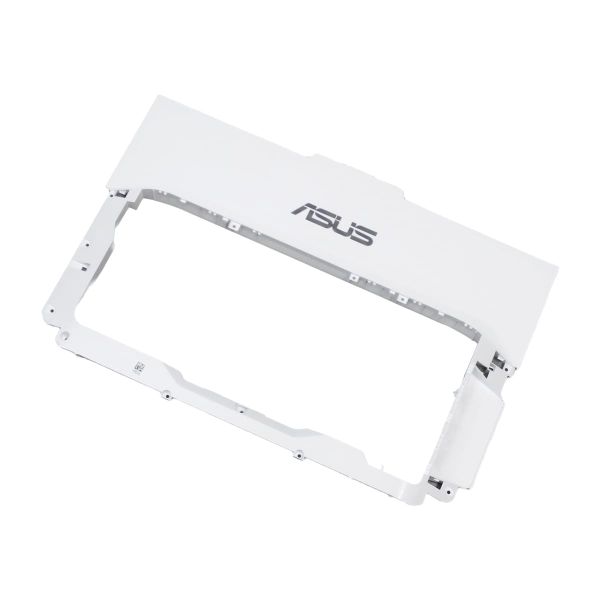 Крышка матрицы на Asus M5401WUA (13PT02Z2AP0301)