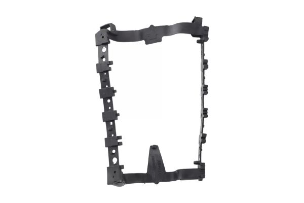 Кріплення HDD для ноутбука Asus, 13NB0M93L08111