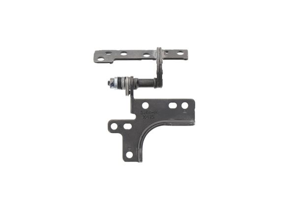 Право петля на Asus X415EA, 13NB0ST0M07011 (13NB0ST0M07021)