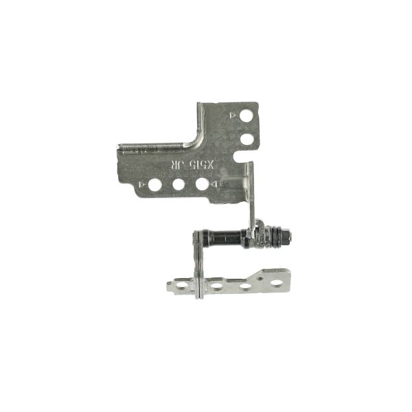 Права петля на Asus X515EA, 13NB0TY0M06011