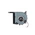 Кулер (вентилятор) 5V CPU FAN для ноутбука Asus, 13NR0600T05011 (13NR07A0M02011)