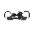 Система охолодження на Asus FX516PM, 13NR0760AM0101