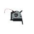 Кулер (вентилятор) 5V FAN GPU для ноутбука Zenbook Asus, 13NR08Y0T01011