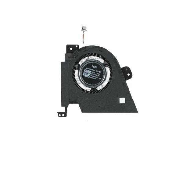 Кулер (вентилятор) 12V CPU FAN для ноутбука ROG Zephyrus Asus, 13NR0BI0P04011