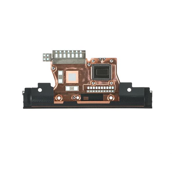Система охолодження для ноутбука Asus, 13NR0L90AM0101