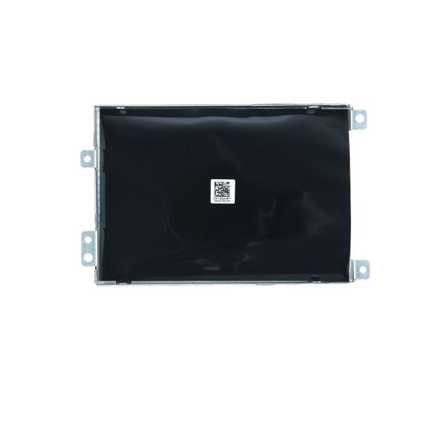 Крепление HDD/SSD на Asus B1400CEAE, 13NX03W1AM0211