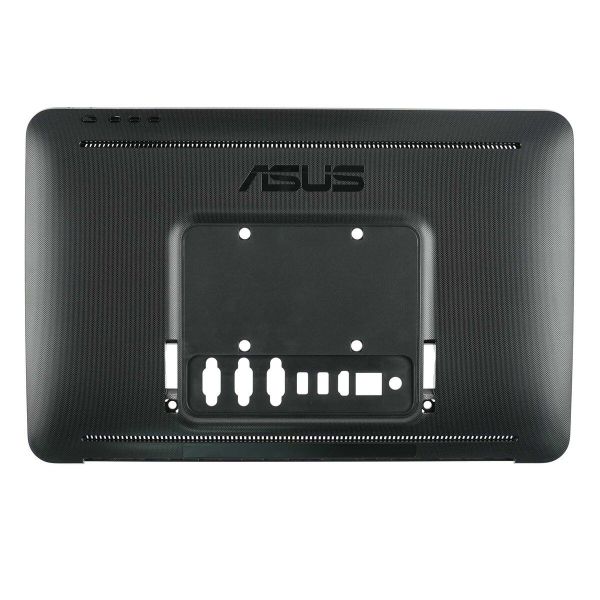 Кришка матриці до моноблока Asus, 13PT0201AP0101