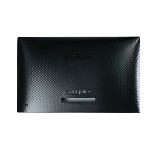 Крышка матрицы на Asus V222GA (13PT0211AP0501)